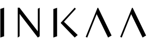 INKAA